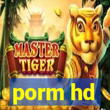 porm hd