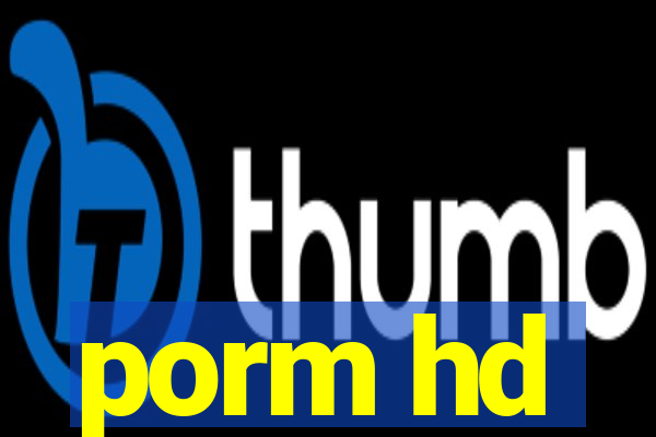 porm hd