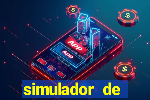 simulador de elei莽茫o jogo