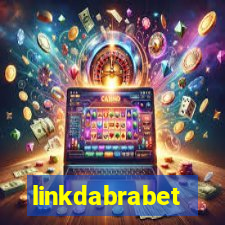 linkdabrabet