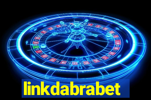 linkdabrabet