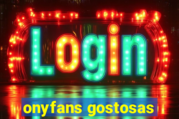 onyfans gostosas