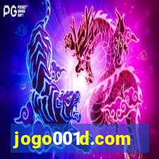 jogo001d.com