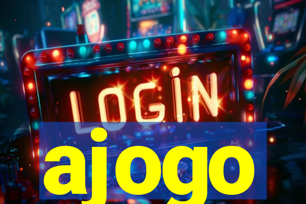 ajogo