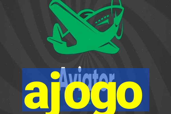 ajogo