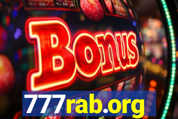 777rab.org