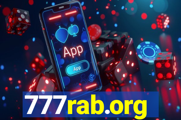 777rab.org