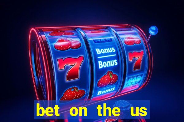 bet on the us open l wynnbet