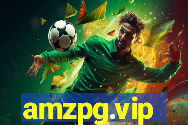 amzpg.vip