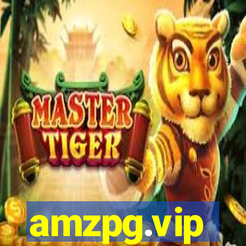 amzpg.vip