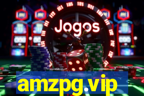 amzpg.vip