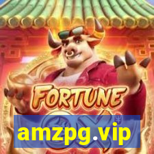 amzpg.vip