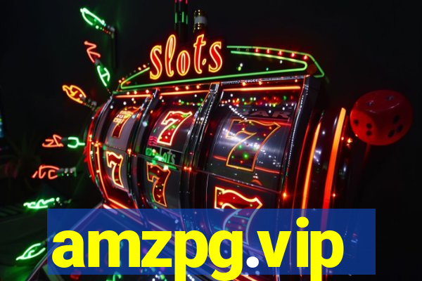 amzpg.vip