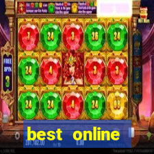 best online australian casinos