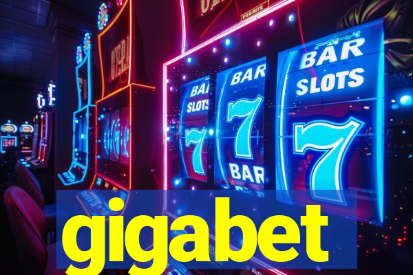 gigabet