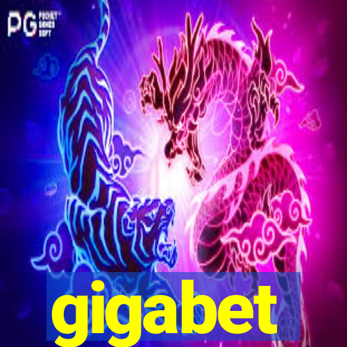 gigabet