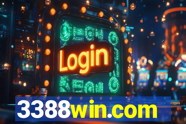 3388win.com