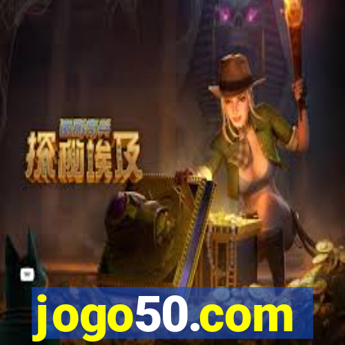 jogo50.com