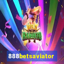 888betsaviator