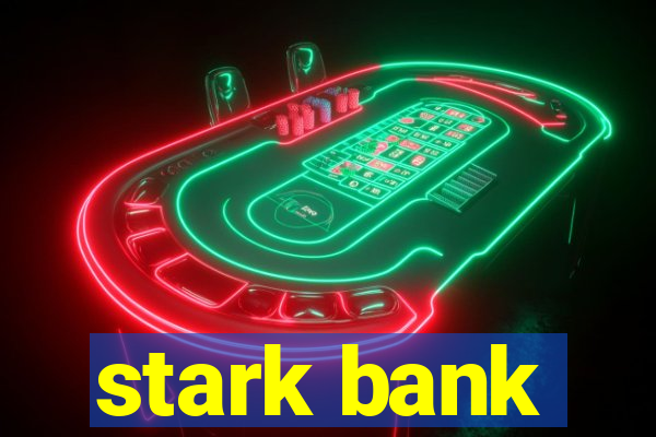 stark bank