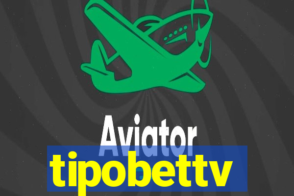 tipobettv