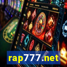 rap777.net