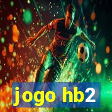 jogo hb2