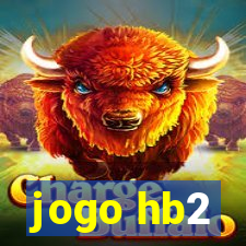 jogo hb2