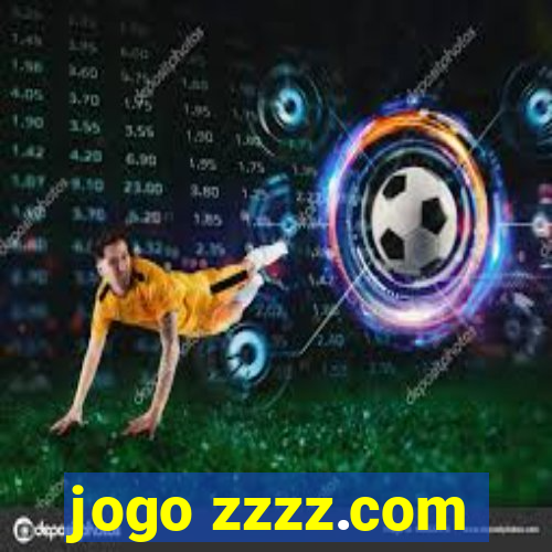 jogo zzzz.com