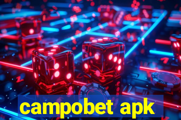 campobet apk