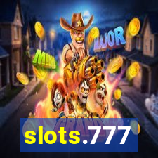 slots.777