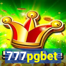 777pgbet