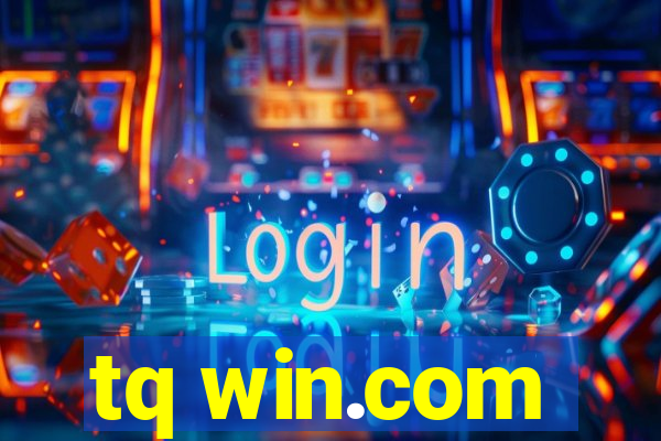 tq win.com