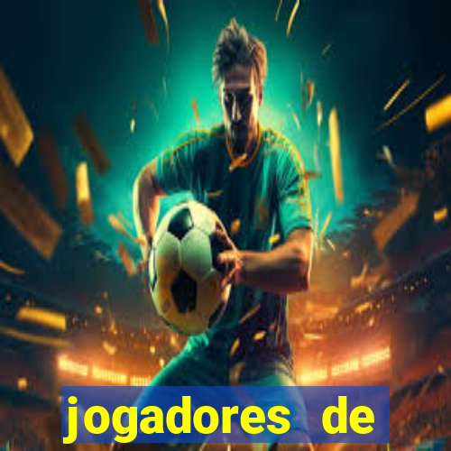 jogadores de futebol com 1 90 de altura