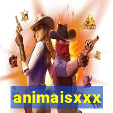 animaisxxx