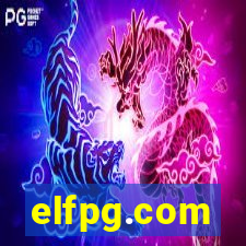 elfpg.com