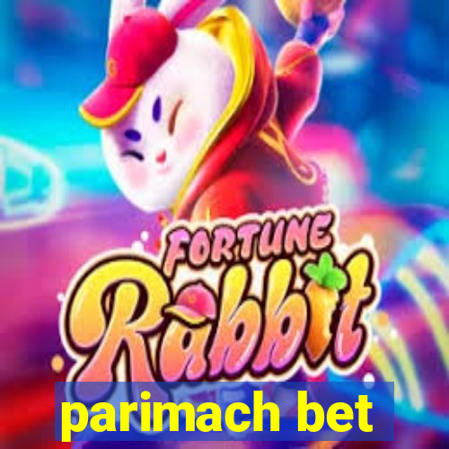 parimach bet