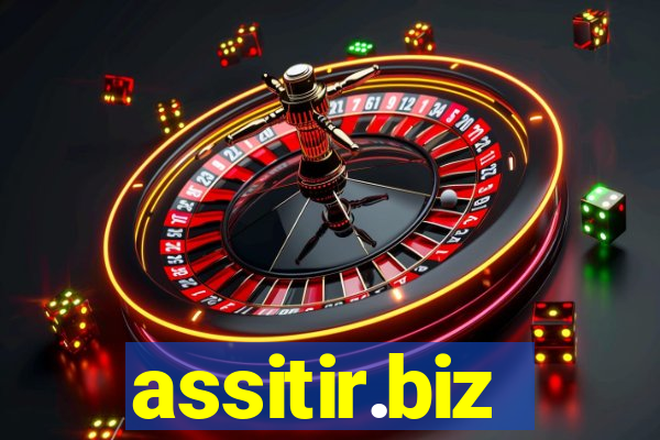 assitir.biz