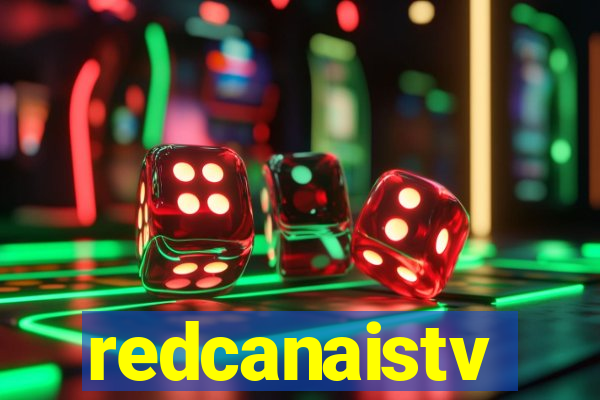 redcanaistv