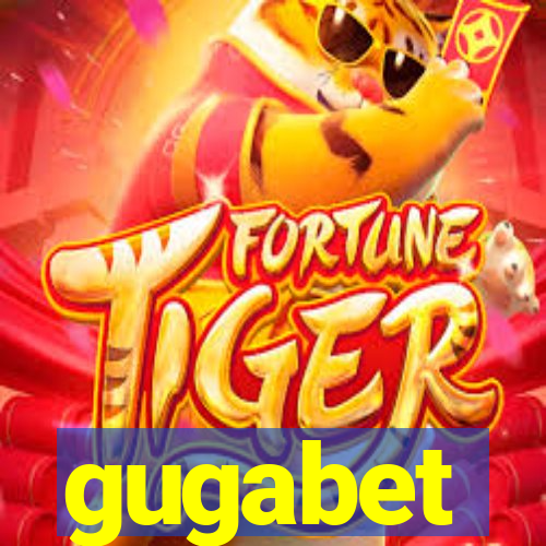 gugabet