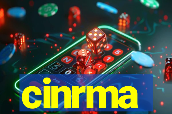 cinrma