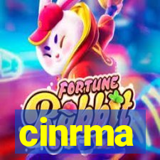 cinrma