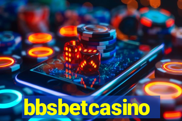 bbsbetcasino