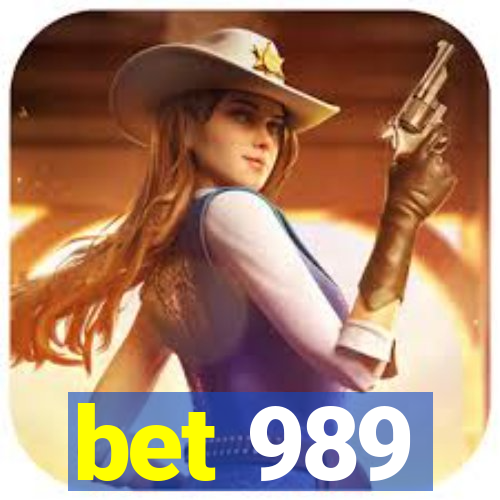 bet 989