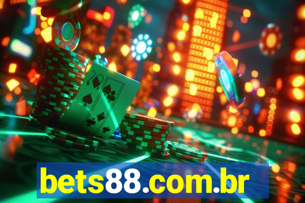 bets88.com.br