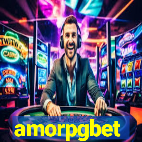 amorpgbet