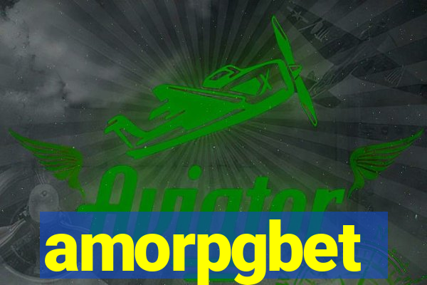 amorpgbet