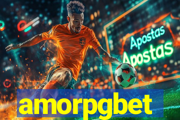 amorpgbet