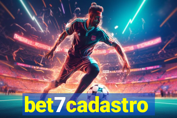 bet7cadastro