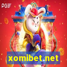 xomibet.net